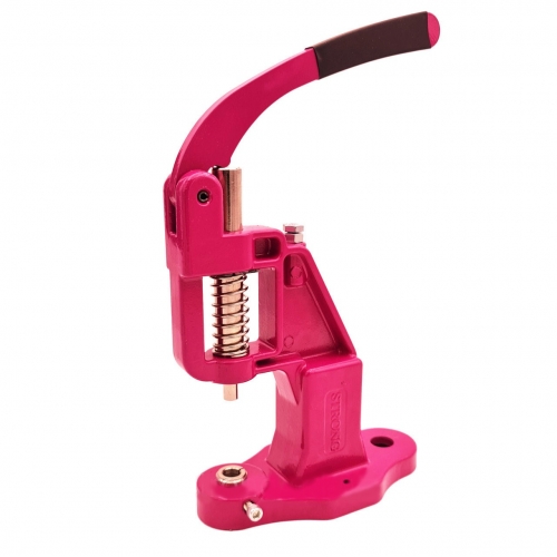 Прес ТЕР-2 (Strong) - Малиновий