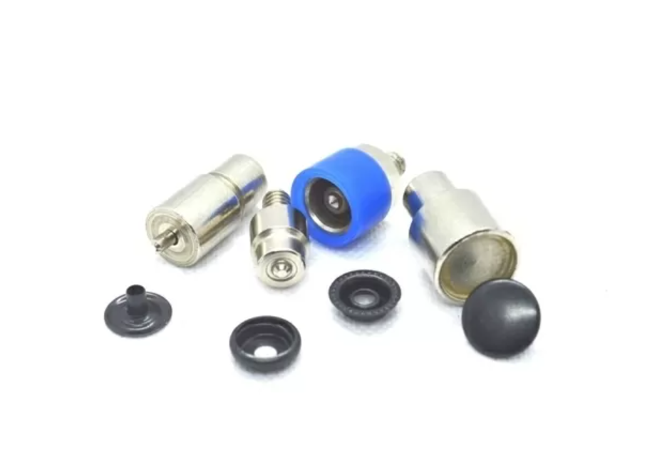 Матрица для кнопки Каппа (тип 61) 15мм