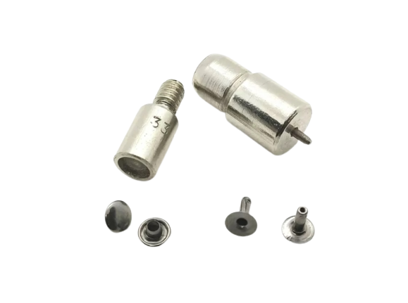 Матриця (насадка) для хольнітенів 7x7