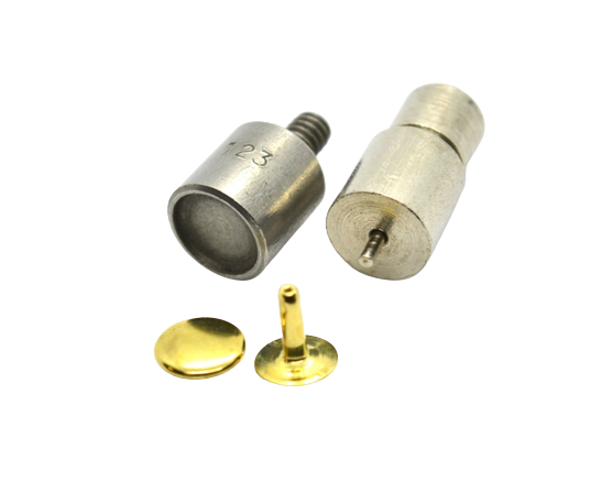 Матриця (насадка) для хольнітену 12x12