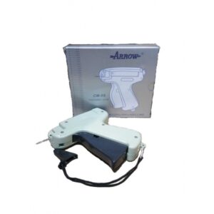 Пістолет для етикеток