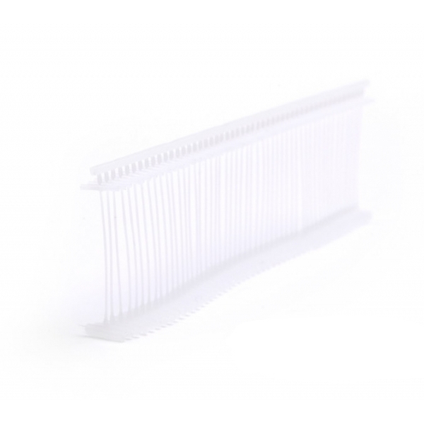 Стріли для етикеток