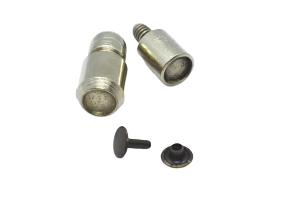 Матриця (насадка) для хольнітену 9x9 двостороннього