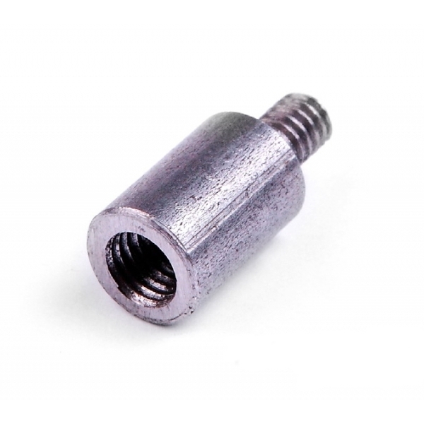 Перехідник під китайські матриці (з різьбою М8)