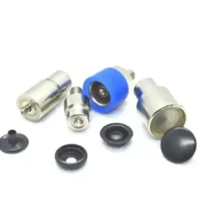 Матриця на кнопку Каппа (тип 61) 15мм