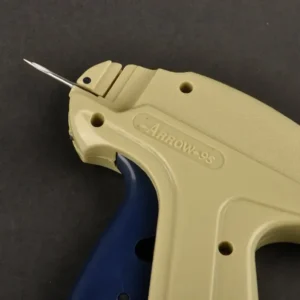 Пістолет для етикеток голчастий Arrow 9S