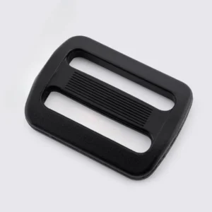 Перетяжка 30 мм двохщілинна пластикова