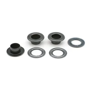 Люверс №5 (8мм) Оксид