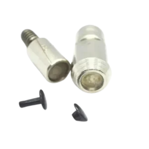 Матриця (насадка) для хольнітену 7x7 двостороннього