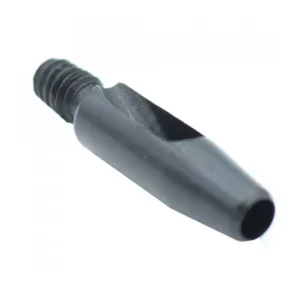 Пробійник під турецький прес на 3 мм