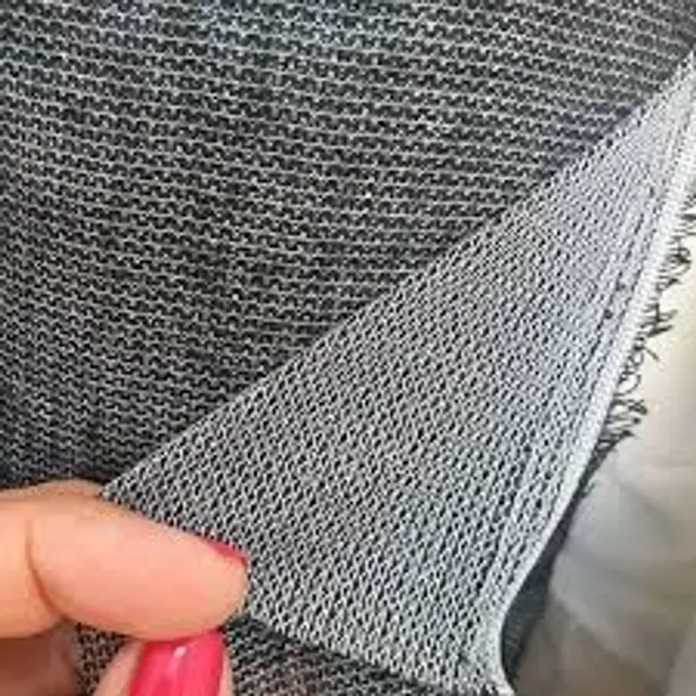 Дублерин клеевой Strong 150 см