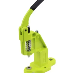 Пресс для фурнитуры TEP-2 универсальный Нео Лайм