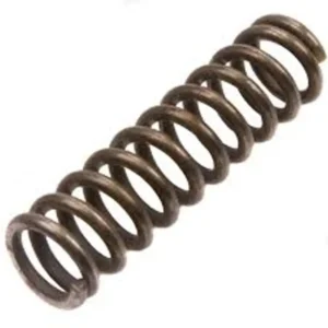 Пружина ударна верхня для преса Mikron DEP-2 (№ 3)