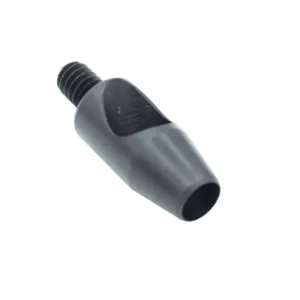 Пробійник під турецький прес на 8 мм