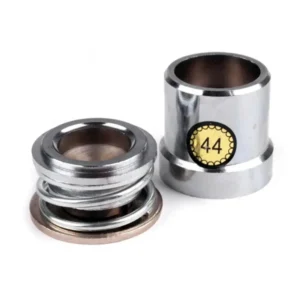 Матриця під обтягування гудзика №44 (28 мм)  Китайська