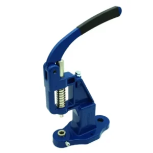 Пресс ТЕР-2 (Strong) Темно Синий