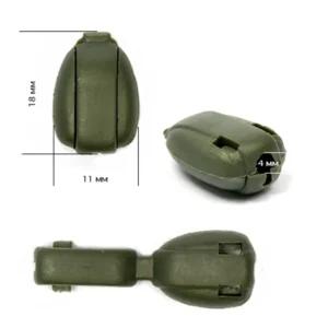 Наконечник 3224