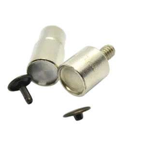 Матриця (насадка) для хольнітену 12x12 двостороннього