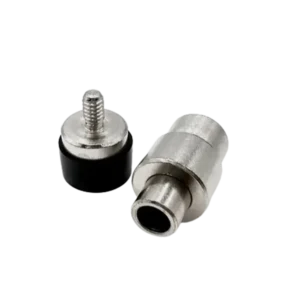 Матриця для встановлення джинсового гудзика 15 мм