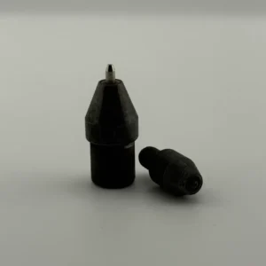 Матриця на люверс №30 ( 2,5 mm )