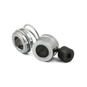 Матриця під обтягування гудзика №50 (33 мм) Турецька