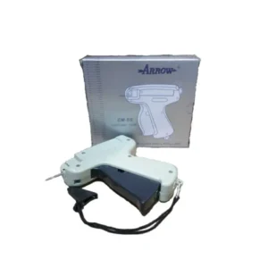 Пістолет для етикеток