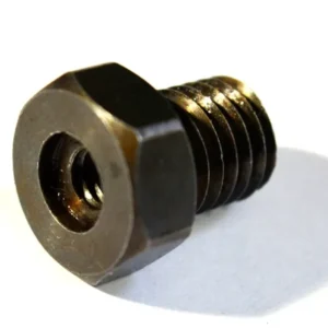 Перехідник для турецьких матриць (Mikron DEP-2)