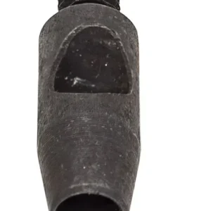 Пробійник під турецький прес на 6 мм