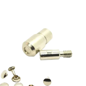 Матриця (насадка) для хольнітену 6x6 двостороннього