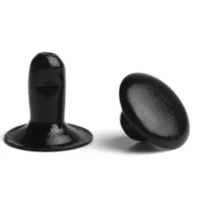 Хольнітен 7 мм односторонній (нержавіючий) Оксид