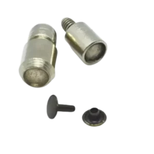 Матриця (насадка) для хольнітену 9x9 двостороннього