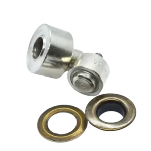 Матриця на люверс №28 (14мм)