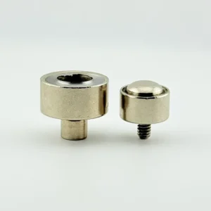 Матриця на люверс №30 (16 мм)