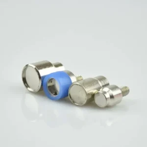 Матриця на кнопку Гамма 12,5мм