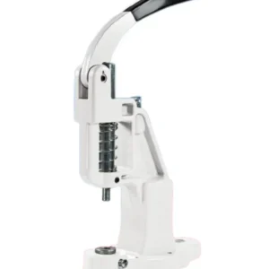 Пресс ТЕР-2 (Strong) Светло Серый