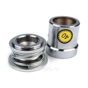 Матриця під обтягування гудзика №40 (25 мм)  Китайська