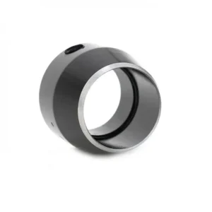 Висічка для тканини №28