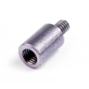 Перехідник під китайські матриці (з різьбою М8)