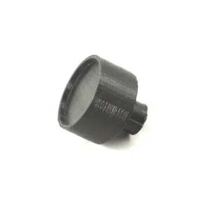 Підставка під гладку кнопку 17 мм