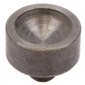 Підставка для кнопки під обтяжкку 18 мм