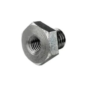 Перехідник для китайських матриць (Mikron DEP-2)