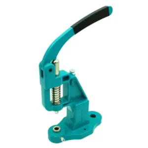 Пресс ТЕР-2 (Strong) - Бирюза