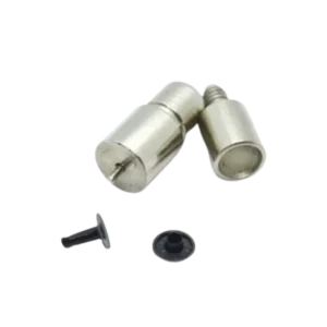 Матриця (насадка) для хольнітену 9x9