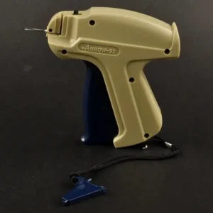 Пістолет для етикеток голчастий Arrow 9S