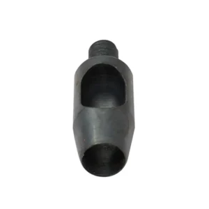 Пробійник під турецький прес на 9 мм