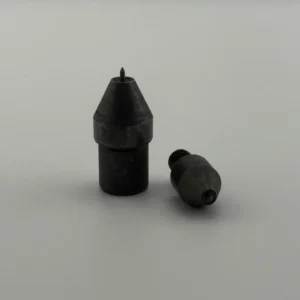 Матриця на люверс №20 мм (1,5 мм)