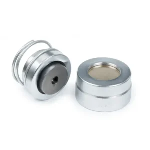 Матриця під обтягування гудзика №60 (38 мм) Турецька