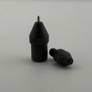 Матриця на люверс №25 ( 2 mm )