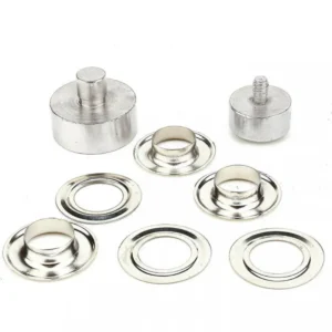 Матриця на люверс №31 (17 мм)